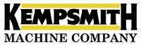 Kempsmith Machine Company